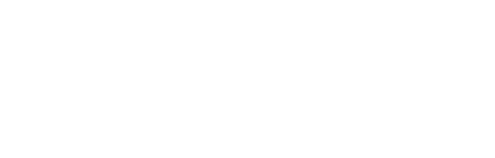 『これはわたしたちの想像にも、記憶にもないこと
				長く続きますように
				外気を吸い込み、平和と調和を感じとる
				自由が舞い上がる、大空に向かって
				今輝くわたしたち、安らぎの時、こんなの初めて
				犠牲を越え、子供たちが無心で遊べる世界に
				これでわかった
				危険はない、過去の経験、知識から学び、わたしたちは分かちあえる
				あらゆる幸せを、あらゆる瞬間を
				晴れやかな気分、安らぎの時、こんなの初めて』