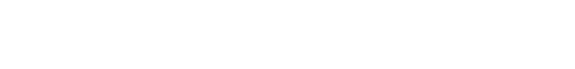 「シン・ゴジラ対エヴァンゲリオン交響楽」CD メーカー特典（ステッカー）配布店リスト