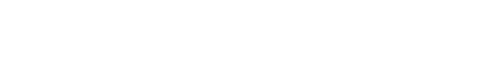 鷺巣詩郎「アニソン録 プラス。」 メーカー特典（ステッカー）配布店リスト