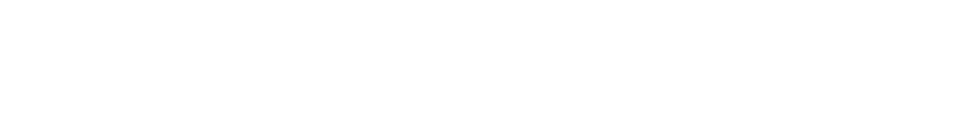 「シン・ウルトラマン」音楽集 メーカー特典（ステッカー）配布店リスト